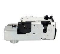 Serratura portiera Frontale d. veicolo 6010-03-031422P BLIC