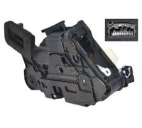 ERA 660230 Serratura sportello