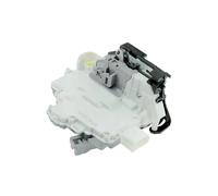 Serratura portiera Frontale d. veicolo EZC-AU-040 NTY