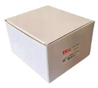 NTY Serratura Anteriore Sinistra per Opel Adam M13 Mokka / X J13 P10 Chevrolet