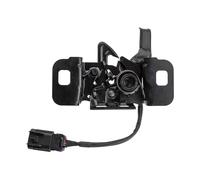 NTY EZC-PL-081 Serratura sportello