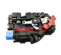 FAST FT00058 Serratura sportello