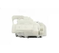 FAST FT95025 Serratura sportello