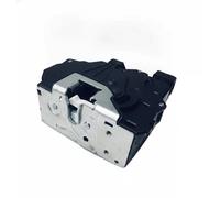 FAST FT95028 Serratura sportello