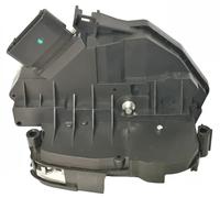 BUGIAD BDL12808 Serratura sportello per VOLVO XC60 (156) S60 I (384) lato