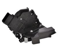 BUGIAD BDL12860 Serratura sportello