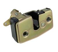 NTY Chiave portello posteriore compatibile con VW EZC-VW-269