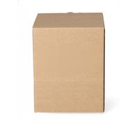 Adesivo di protezione carrozzeria BLIC 2000-00-8155014P per YARIS (_P9_) 1 2006-