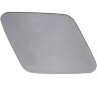 Serratura portiera Montaggio, esterno 5513-00-0086922P BLIC