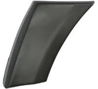 Serratura portiera Montaggio, esterno 5703-04-3547582P BLIC