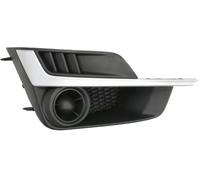 Serratura portiera Montaggio, esterno 6502-07-6747912P BLIC