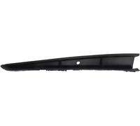 BLIC 6502-07-9508994PP Calotta, Carter filtro aria