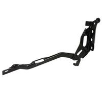 Serratura portiera Montaggio, esterno 6802-00-2593452P BLIC