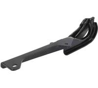 Serratura portiera Montaggio, esterno 6802-00-3455452P BLIC