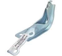Elemento, cofano motore BLIC 6802-00-3754452P