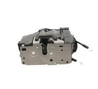 Serratura portiera Montaggio, esterno FT95070 FAST FAST