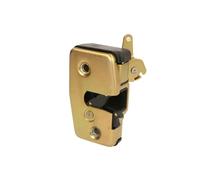 Serratura portiera Montaggio, esterno LCC 3088 AKUSAN