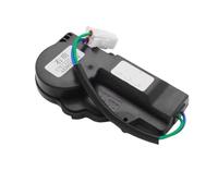 Serratura Portiera Per Great Per Wall Per Hover Per Haval Blocco Porta | CUV H3 H5 Anteriore Motori Blocco Chiusura Centralizzata Motore Attuatore Serratura Porta(Anteriore destro)