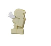 Serratura Portiera Per Toyota Per Echo Per Yaris Per Vitz Blocco Porta | Per Belta Per Vios Per Divertimento Per Cargo Per SCION XB Attuatore Serratura Porta(Anteriore destro)