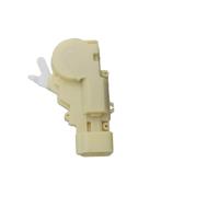 Serratura Portiera Per Toyota Per Echo Per Yaris Per Vitz Blocco Porta | Per Belta Per Vios Per Divertimento Per Cargo Per SCION XB Attuatore Serratura Porta(Rear Right)