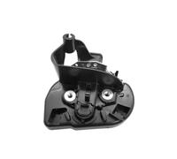Serratura Portiera Per VW Per Caddy 2004-2011 Per Multivan Blocco Porta | 2006-2019 7E0843604E 7E0843603E Serratura Serratura Porta(Sono partiti)