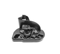 Serratura Portiera Per VW Per Multivan 2003-2019 Per Caddy Blocco Porta | Chiusura Portiera Auto 2011-2020 7H0843604P 7H0843603P(Sono partiti)