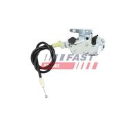 FAST FT95077 Serratura sportello