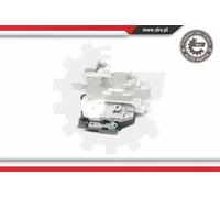 ESEN SKV 16skv143 Controlli Interruttore Alzacristalli