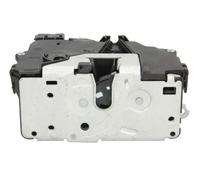 Serratura portiera posteriore 6010-07-043449P BLIC per PEUGEOT CITROËN FIAT