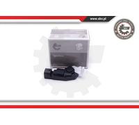 Serratura portiera posteriore 60SKV113 ESEN SKV per TOYOTA COROLLA RAV 4 II
