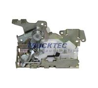 Serratura portiera posteriore Dx 02.54.042 TRUCKTEC AUTOMOTIVE per MERCEDES-BENZ