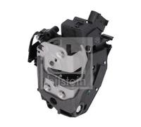 FEBI BILSTEIN 197666 Serratura sportello