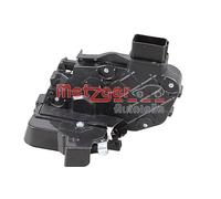 Serratura Posteriore Destra METZGER per Land Rover Range Rover Sport I (L320)