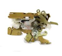 MAXGEAR 28-0127 Serratura sportello per VW LT 28-35 II Bus (2DB, 2DE, 2DK)