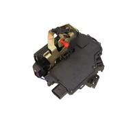 Originale MAXGEAR Serratura Porta 28-0261 Per Audi