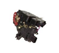 Maxgear 28-0263 Serratura Posteriore Destra per Audi A4 8EC B7 Seat Exeo 3R2