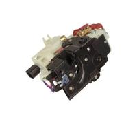 28-0333 MAXGEAR Serratura sport. per VW