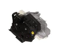 MAXGEAR Serratura sport. per VW 28-0338