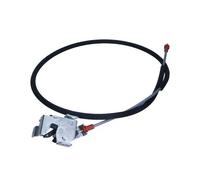 Serratura portiera posteriore Dx 28-0836 MAXGEAR per FORD TRANSIT Autobus