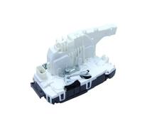 Serratura portiera posteriore Dx 28-0846 MAXGEAR per MERCEDES-BENZ VW