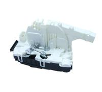 MAXGEAR 28-0847 Serratura sportello Posteriore Dx, Portellone Posteriore veicolo