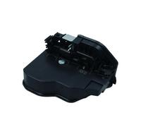 Serratura portiera posteriore Dx 28-0862 MAXGEAR per MINI BMW