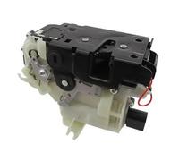 Serratura portiera posteriore Dx 31152 MEAT & DORIA per VW SKODA SEAT