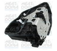 Serratura portiera posteriore Dx 31228 MEAT & DORIA per BMW MINI