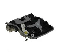 Serratura portiera posteriore Dx 31240 MEAT & DORIA per BMW MINI