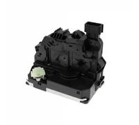 31829 MEAT &AMP; DORIA ATTUATORE PORTA OPEL MERIVA B (S10)