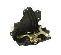 Serratura della portiera BLIC 6010-01-039434P