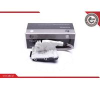 Serratura portiera posteriore Dx 60SKV064 ESEN SKV per MERCEDES-BENZ CLASSE E