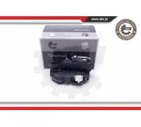 ESEN SKV Serratura sport. compatibile con OPEL VAUXHALL GENERAL MOTORS 60SKV074