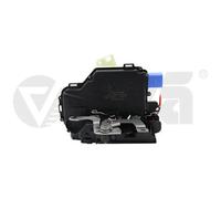Serratura portiera posteriore Dx 98390757301 vika per VW SEAT
